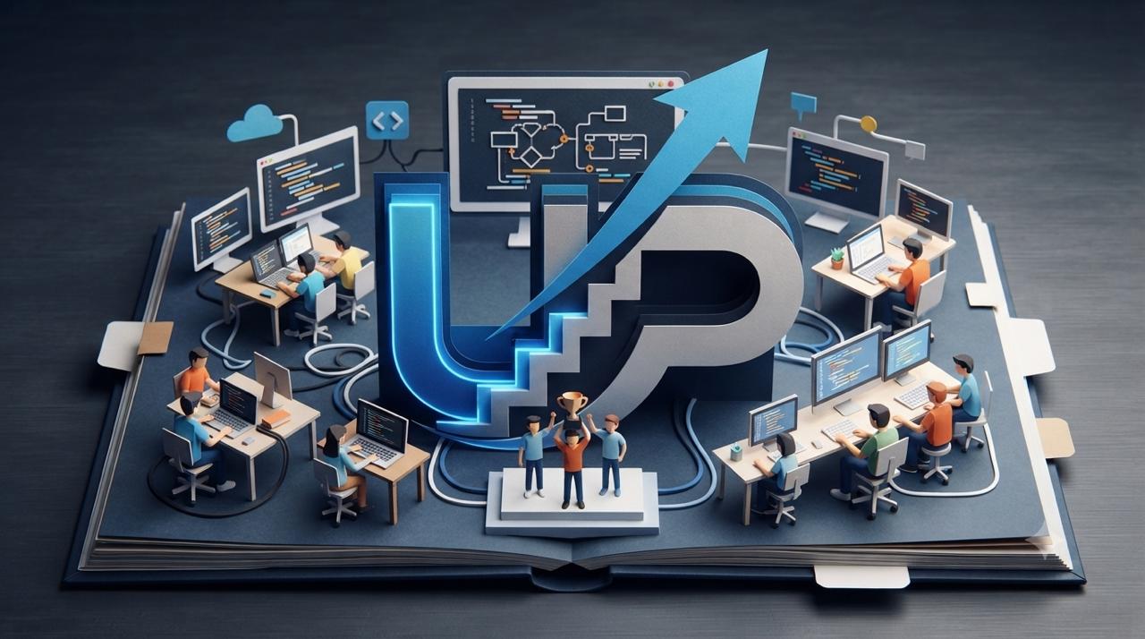 Coding Competition
